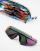 Thumbnail 3 van 4