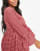 Thumbnail 3 van 4