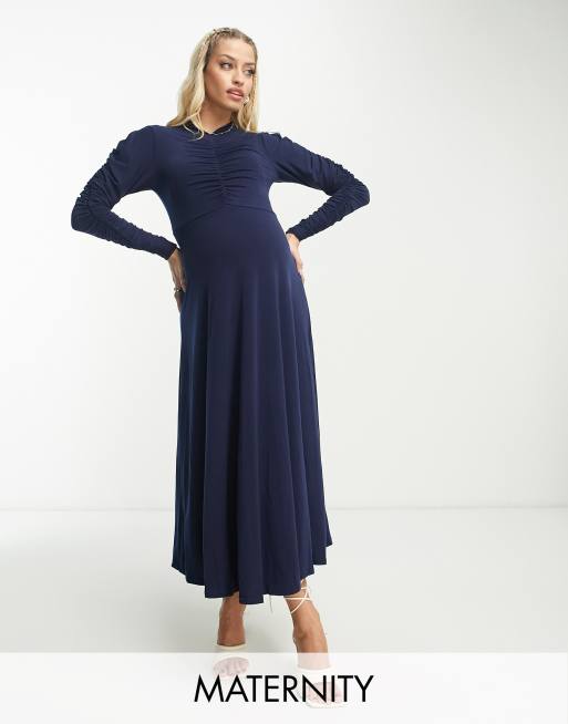 Asos queen hot sale bee maternity