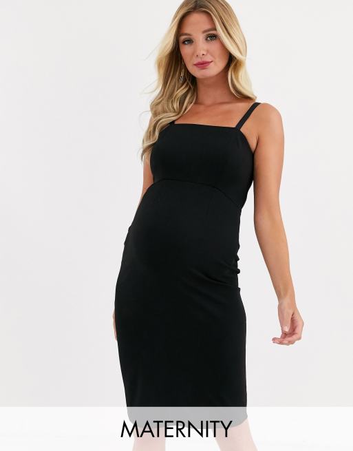 Maternity pencil outlet skirt queen