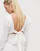 Thumbnail 3 van 4