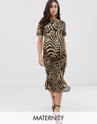 lipsy faye embellished dress