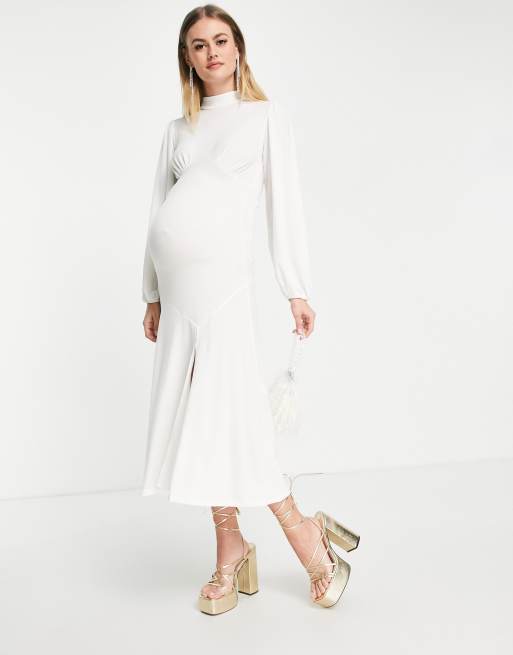 Asos queen hot sale bee maternity