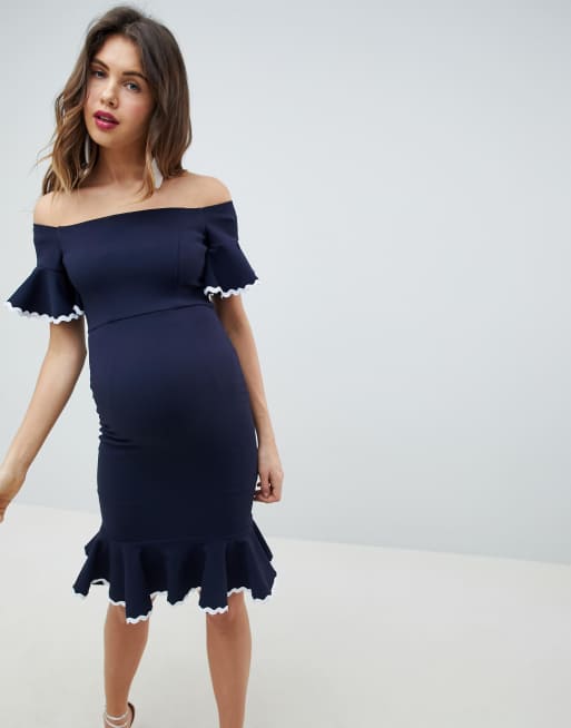 Asos cheap queen bee