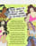 Thumbnail 2 of 4