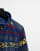 Thumbnail 4 of 4