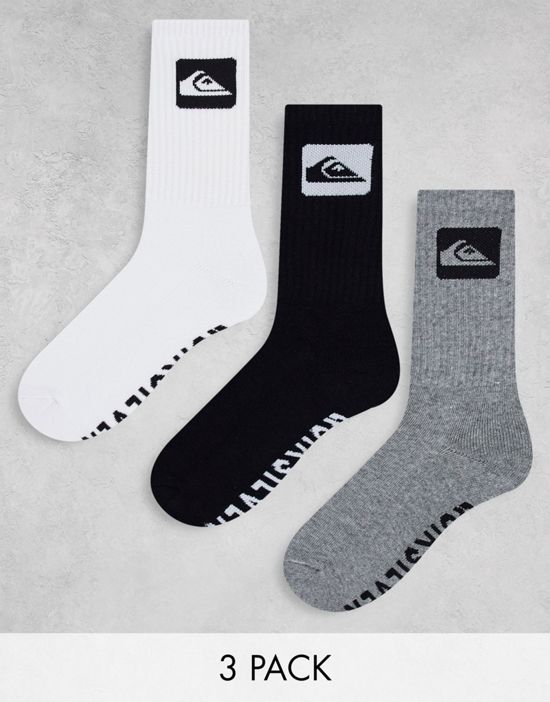https://images.asos-media.com/products/quiksilver-3-pack-crew-socks-in-multi/201253991-1-multi?$n_550w$&wid=550&fit=constrain