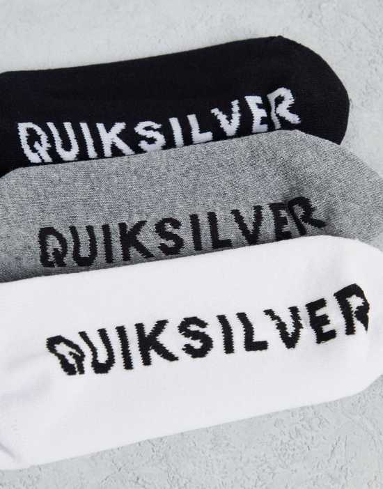 https://images.asos-media.com/products/quiksilver-3-pack-crew-socks-in-multi/201253991-3?$n_550w$&wid=550&fit=constrain