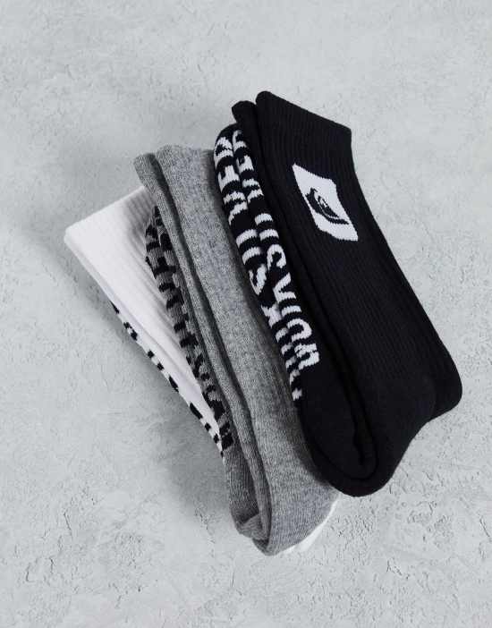 https://images.asos-media.com/products/quiksilver-3-pack-crew-socks-in-multi/201253991-4?$n_550w$&wid=550&fit=constrain