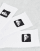 Thumbnail 2 von 4