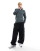 Thumbnail 1 van 4