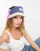 Thumbnail 1 von 4
