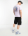Thumbnail 3 van 4