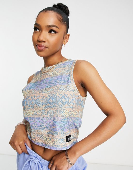 https://images.asos-media.com/products/quiksilver-aztec-high-neck-tank-top-in-blue-exclusive-at-asos/201580175-1-aztecblue?$n_550w$&wid=550&fit=constrain