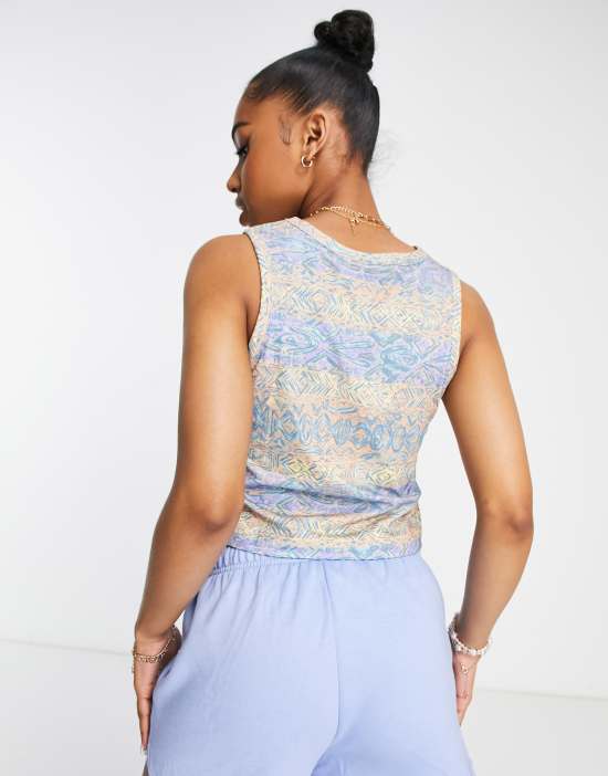 https://images.asos-media.com/products/quiksilver-aztec-high-neck-tank-top-in-blue-exclusive-at-asos/201580175-2?$n_550w$&wid=550&fit=constrain