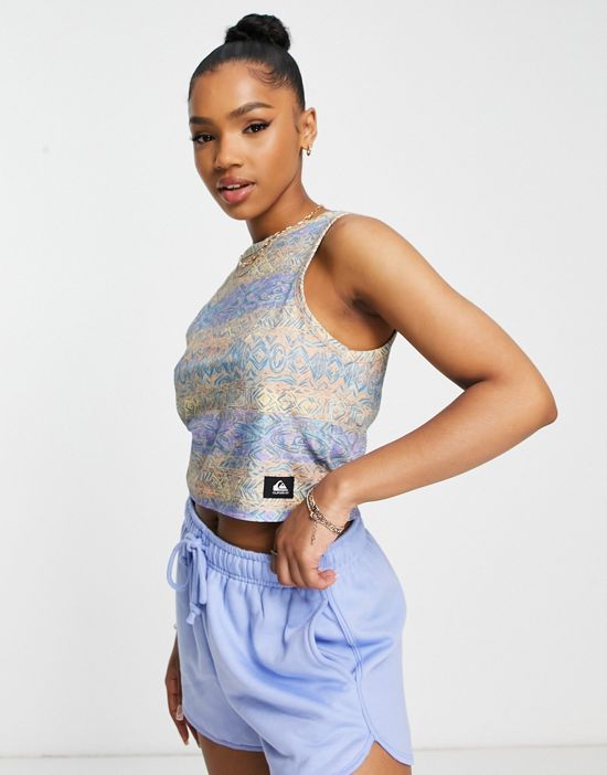 https://images.asos-media.com/products/quiksilver-aztec-high-neck-tank-top-in-blue-exclusive-at-asos/201580175-3?$n_550w$&wid=550&fit=constrain