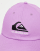Thumbnail 3 van 4