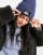 Thumbnail 2 van 4
