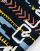 Miniaturebillede 2 af 4
