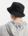 Thumbnail 3 van 4