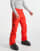 Thumbnail 2 of 4