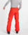 Thumbnail 4 of 4