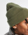 Thumbnail 2 of 4