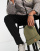 Thumbnail 4 of 4
