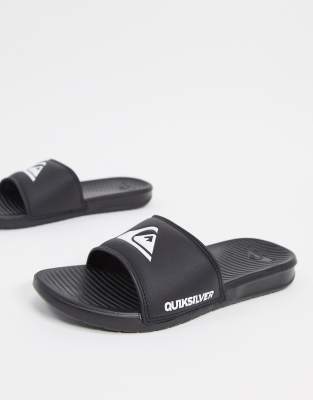 sandal quiksilver original