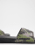 Thumbnail 3 of 4