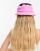 Thumbnail 3 van 4