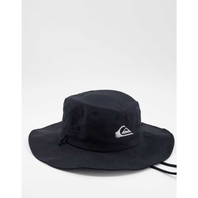 Quiksilver bushmaster cheap hat uk