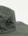 Thumbnail 3 of 4