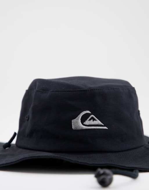 Bushmaster cheap bucket hat