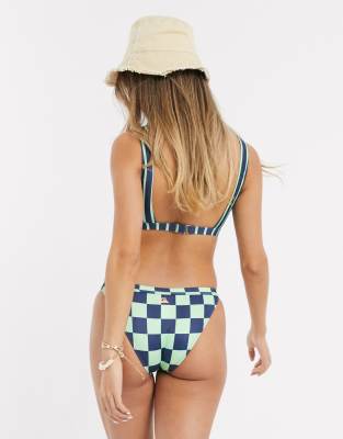 quiksilver jumpsuit