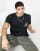 Thumbnail 2 van 4