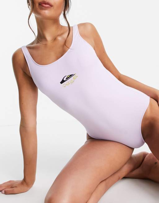 Quiksilver swimwear store