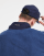 Thumbnail 2 von 4