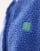 Thumbnail 4 of 4