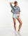 Thumbnail 4 of 4