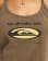 Vignette 2 de 4