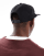 Thumbnail 2 of 3
