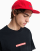Thumbnail 3 of 4