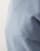 Thumbnail 4 von 4