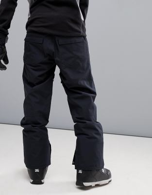 quicksilver tracksuit pants