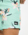 Thumbnail 3 of 4