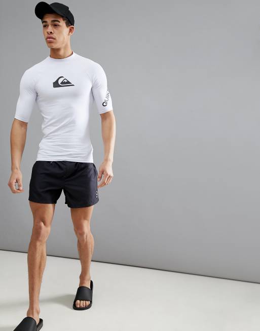 Quiksilver everyday cheap volley 15