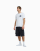 Thumbnail 1 of 4