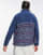 Thumbnail 2 van 4