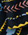 Thumbnail 4 of 4
